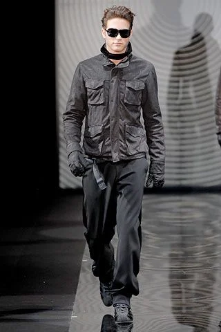 Look 60